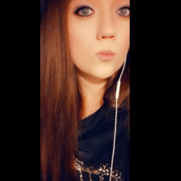 serenaellove